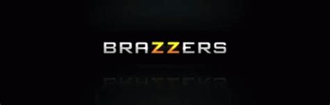 brazzeas|Brazzers XXX Free Porn Movies Library